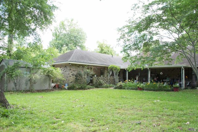 11111 Tynewood Ave, Central, LA 70818