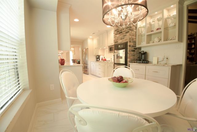 11111 Tynewood Ave, Central, LA 70818