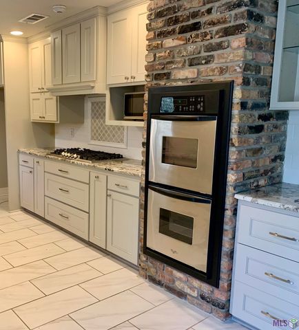 11111 Tynewood Ave, Central, LA 70818