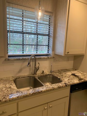 11111 Tynewood Ave, Central, LA 70818