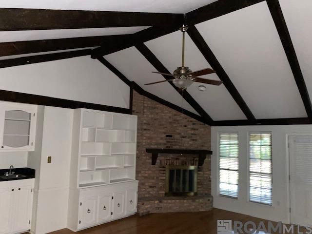 11111 Tynewood Ave, Central, LA 70818