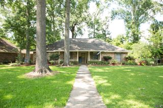 11111 Tynewood Ave, Central, LA 70818