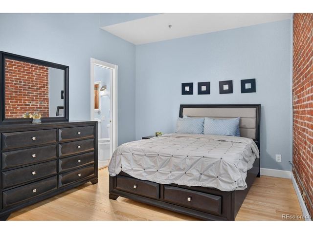 800 E 18th Ave 103, Denver, CO 80218