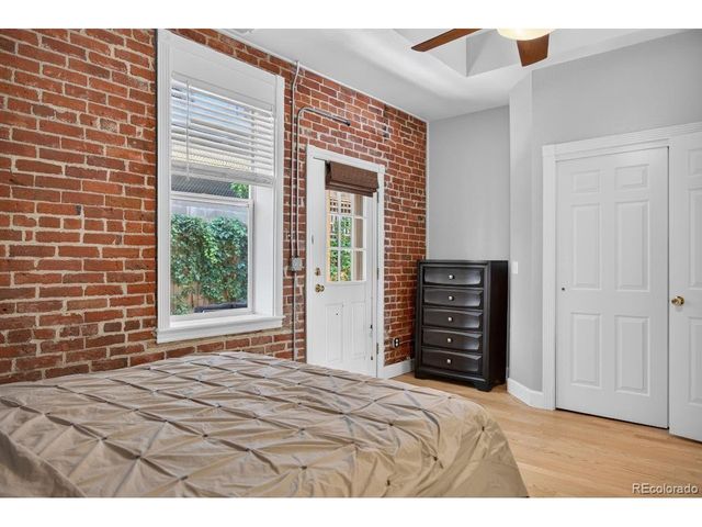 800 E 18th Ave 103, Denver, CO 80218