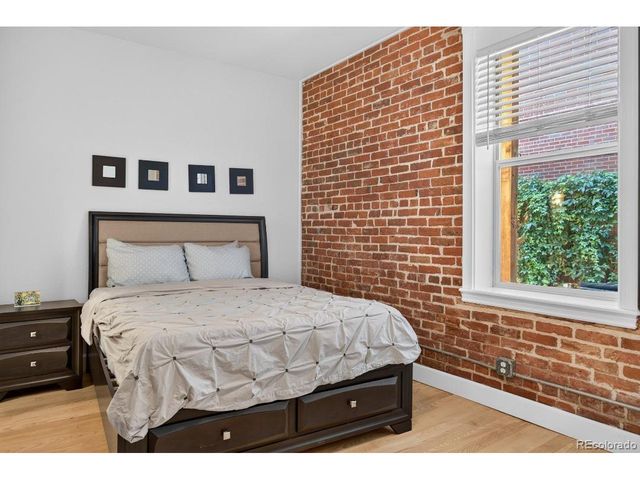 800 E 18th Ave 103, Denver, CO 80218