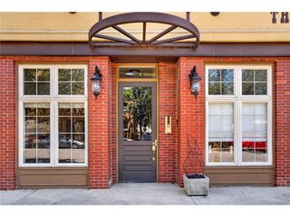 800 E 18th Ave 103, Denver, CO 80218