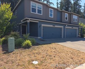 6576 Langley Avenue NE, Bremerton, WA 98311