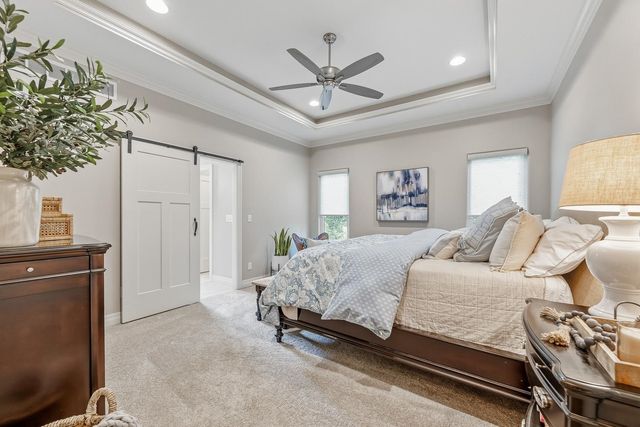 831 E Ruby Ct., Mulvane, KS 67110