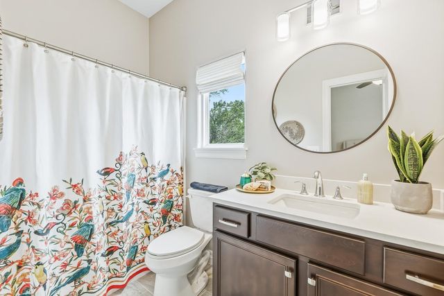 831 E Ruby Ct., Mulvane, KS 67110