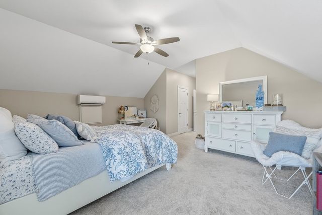 831 E Ruby Ct., Mulvane, KS 67110