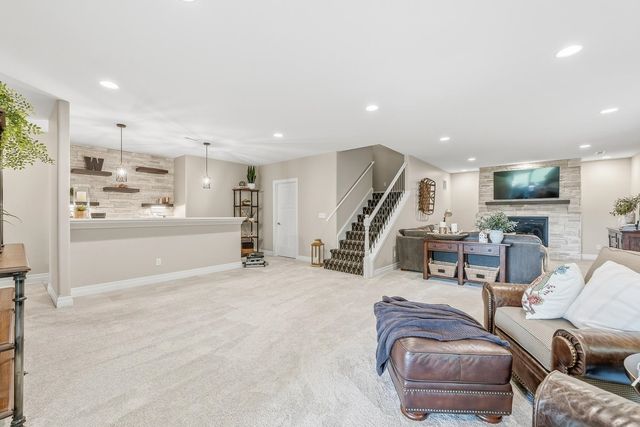 831 E Ruby Ct., Mulvane, KS 67110