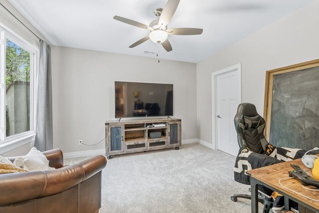 831 E Ruby Ct., Mulvane, KS 67110