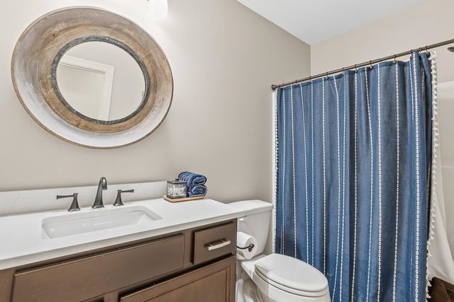 831 E Ruby Ct., Mulvane, KS 67110
