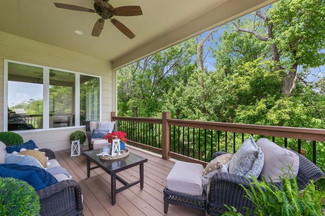 831 E Ruby Ct., Mulvane, KS 67110