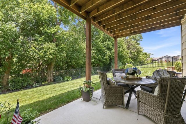 831 E Ruby Ct., Mulvane, KS 67110