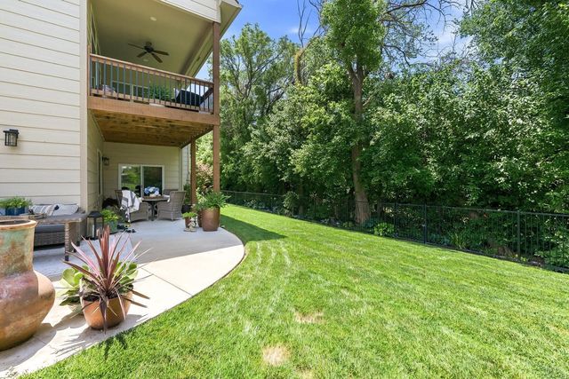 831 E Ruby Ct., Mulvane, KS 67110