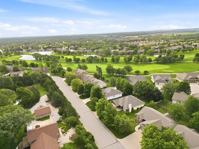 831 E Ruby Ct., Mulvane, KS 67110