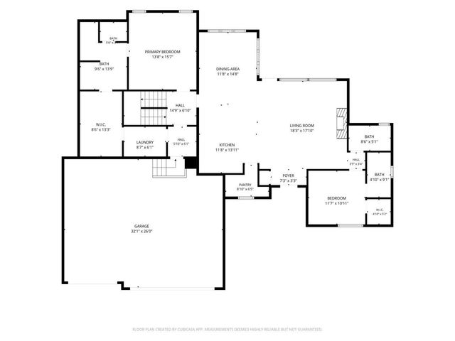 831 E Ruby Ct., Mulvane, KS 67110