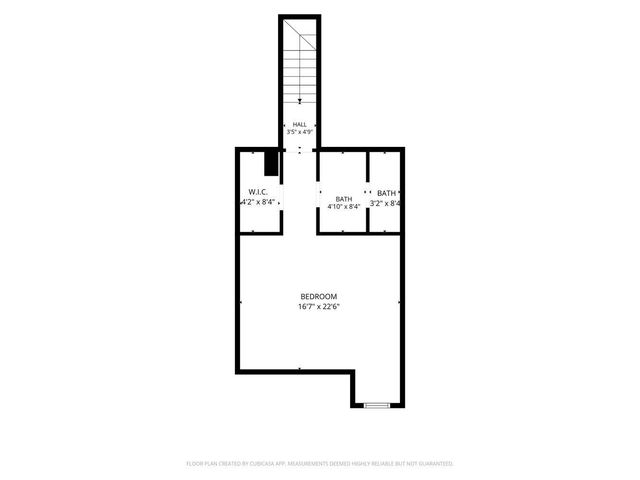 831 E Ruby Ct., Mulvane, KS 67110