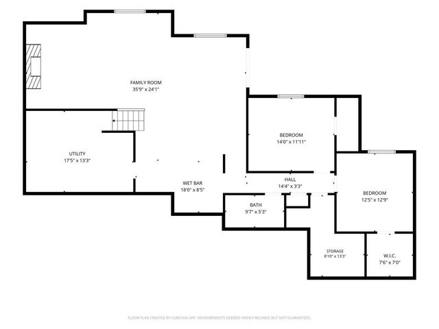 831 E Ruby Ct., Mulvane, KS 67110