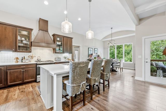 831 E Ruby Ct., Mulvane, KS 67110