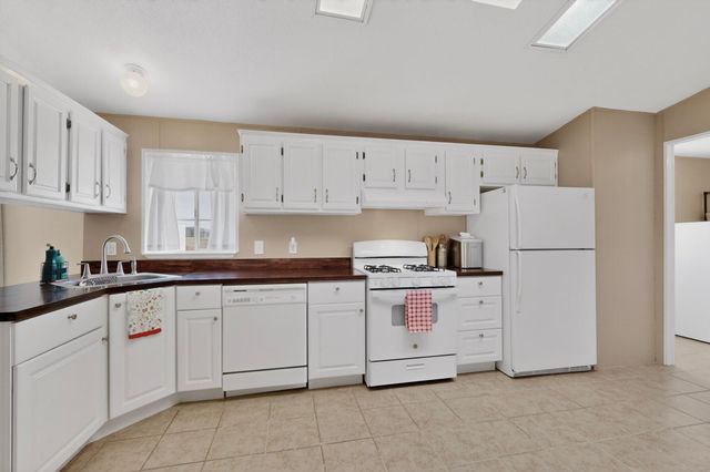 6 Vista Del Rio Road, Peralta, NM 87042