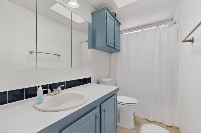 6 Vista Del Rio Road, Peralta, NM 87042