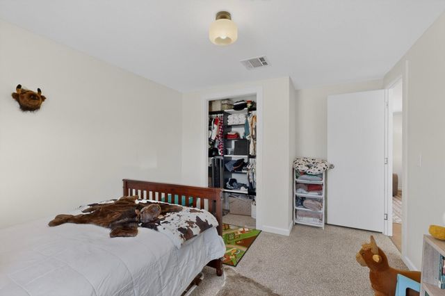 6 Vista Del Rio Road, Peralta, NM 87042