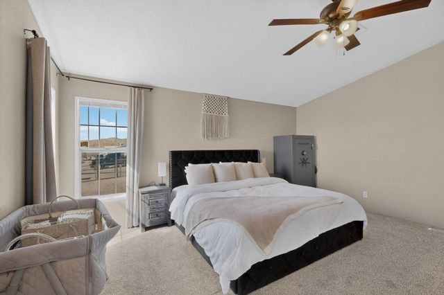 6 Vista Del Rio Road, Peralta, NM 87042