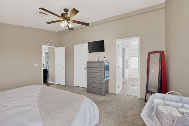 6 Vista Del Rio Road, Peralta, NM 87042