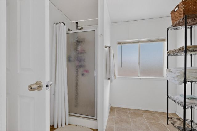 6 Vista Del Rio Road, Peralta, NM 87042