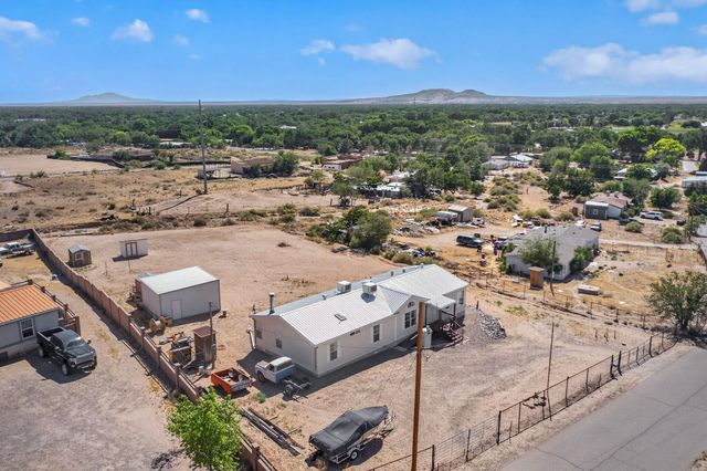 6 Vista Del Rio Road, Peralta, NM 87042