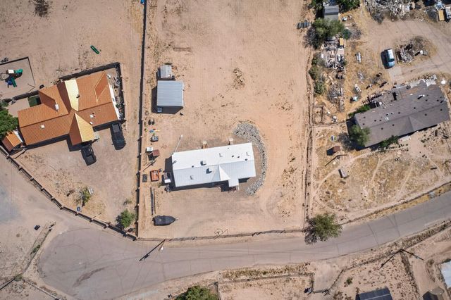 6 Vista Del Rio Road, Peralta, NM 87042