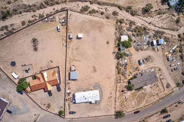 6 Vista Del Rio Road, Peralta, NM 87042