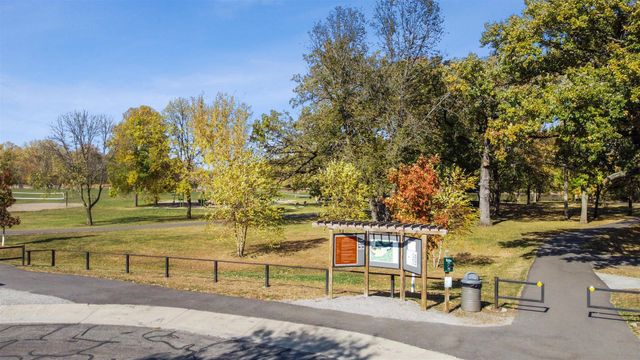 8118 Martin Avenue NE, Otsego, MN 55330