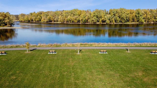 8118 Martin Avenue NE, Otsego, MN 55330