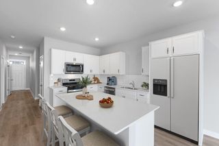 8118 Martin Avenue NE, Otsego, MN 55330