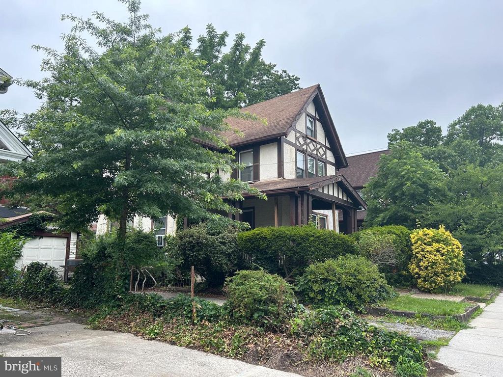 29 ABERDEEN PL, Woodbury, NJ 08096