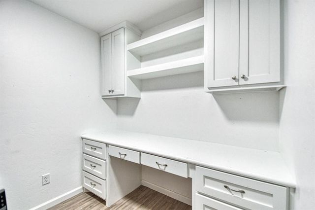 1202 Magnolia Drive, Noble, OK 73068