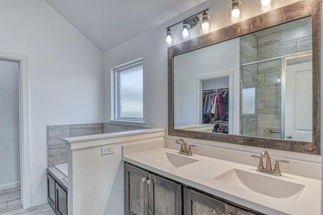 1202 Magnolia Drive, Noble, OK 73068