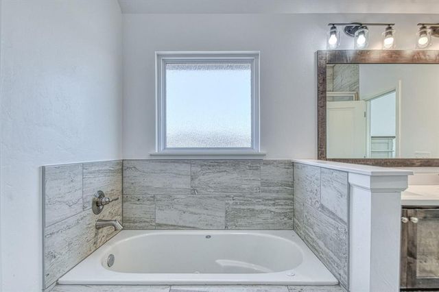 1202 Magnolia Drive, Noble, OK 73068