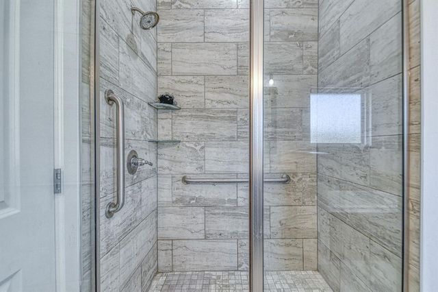 1202 Magnolia Drive, Noble, OK 73068