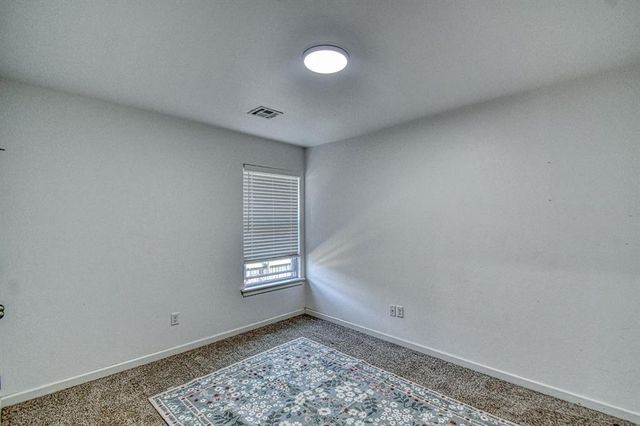 1202 Magnolia Drive, Noble, OK 73068