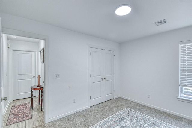 1202 Magnolia Drive, Noble, OK 73068