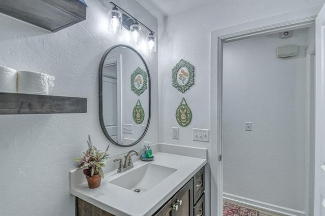 1202 Magnolia Drive, Noble, OK 73068