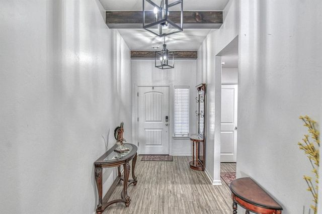 1202 Magnolia Drive, Noble, OK 73068