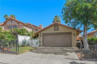 1837 De Carmen Drive, Colton, CA 92324
