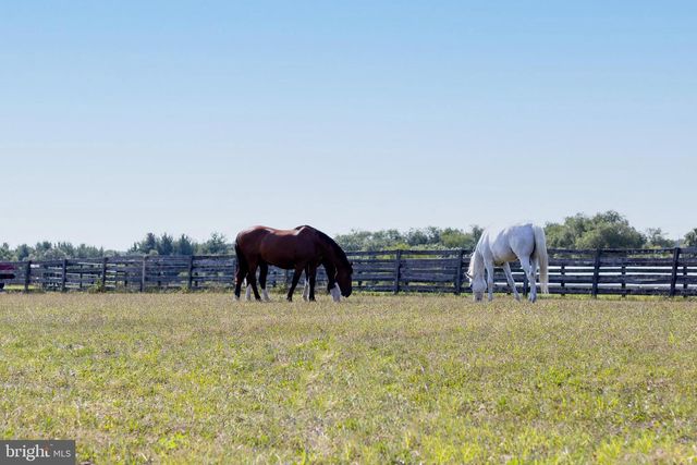 255 SHEAFFER RD, Carlisle, PA 17013