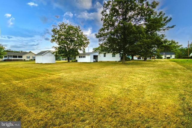 255 SHEAFFER RD, Carlisle, PA 17013