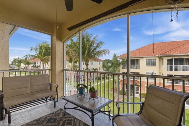 1133 Van Loon Commons CIR 302, Cape Coral, FL 33909